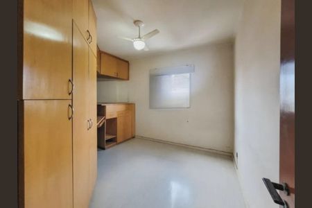 Apartamento à venda com 96m², 3 quartos e 1 vaga Apartamento à venda com 96m², 3 quartos e 1 vagaFoto 19