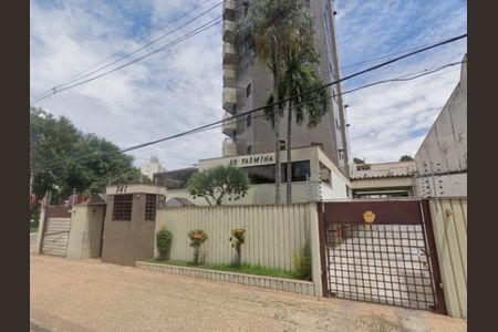 Apartamento à venda com 96m², 3 quartos e 1 vaga Apartamento à venda com 96m², 3 quartos e 1 vagaFoto 03