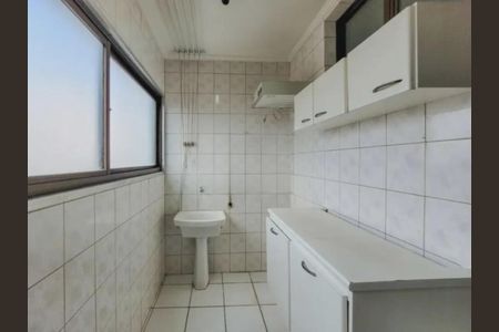 Apartamento à venda com 96m², 3 quartos e 1 vaga Apartamento à venda com 96m², 3 quartos e 1 vagaFoto 10