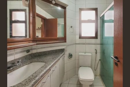 Apartamento à venda com 96m², 3 quartos e 1 vaga Apartamento à venda com 96m², 3 quartos e 1 vagaFoto 16