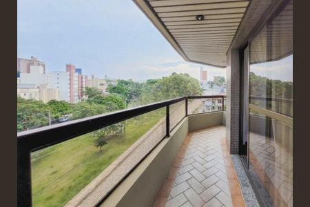Apartamento à venda com 96m², 3 quartos e 1 vaga Apartamento à venda com 96m², 3 quartos e 1 vagaFoto 06