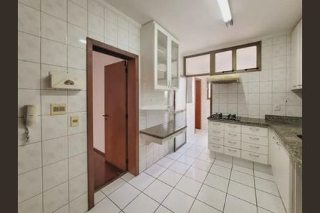 Apartamento à venda com 96m², 3 quartos e 1 vaga Apartamento à venda com 96m², 3 quartos e 1 vagaFoto 08