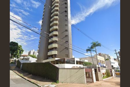 Apartamento à venda com 96m², 3 quartos e 1 vaga Apartamento à venda com 96m², 3 quartos e 1 vagaFoto 02