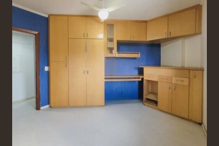 Apartamento à venda com 96m², 3 quartos e 1 vaga Apartamento à venda com 96m², 3 quartos e 1 vagaFoto 21