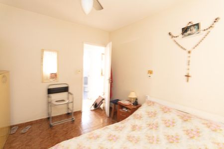 Casa à venda com 200m², 4 quartos e 3 vagas Casa à venda com 200m², 4 quartos e 3 vagasQuarto 3