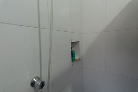 Casa à venda com 200m², 4 quartos e 3 vagas Casa à venda com 200m², 4 quartos e 3 vagasBanheiro 2