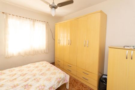 Casa à venda com 200m², 4 quartos e 3 vagas Casa à venda com 200m², 4 quartos e 3 vagasQuarto 3