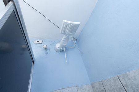 Casa à venda com 200m², 4 quartos e 3 vagas Casa à venda com 200m², 4 quartos e 3 vagasBanheiro 1