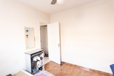 Casa à venda com 200m², 4 quartos e 3 vagas Casa à venda com 200m², 4 quartos e 3 vagasQuarto 2