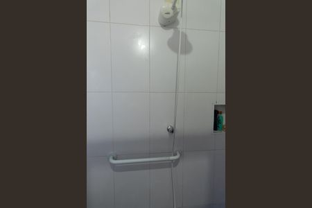 Casa à venda com 200m², 4 quartos e 3 vagas Casa à venda com 200m², 4 quartos e 3 vagasBanheiro 2