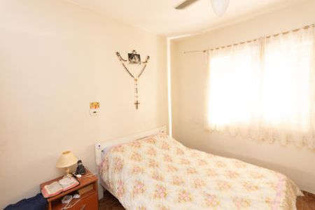 Casa à venda com 200m², 4 quartos e 3 vagas Casa à venda com 200m², 4 quartos e 3 vagasQuarto 3