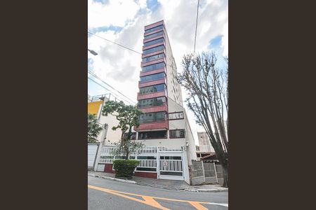 Apartamento à venda com 177m², 3 quartos e 3 vagas Apartamento à venda com 177m², 3 quartos e 3 vagasFachada e portaria