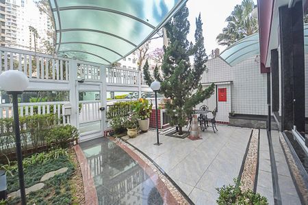 Apartamento à venda com 177m², 3 quartos e 3 vagas Apartamento à venda com 177m², 3 quartos e 3 vagasHall de entrada