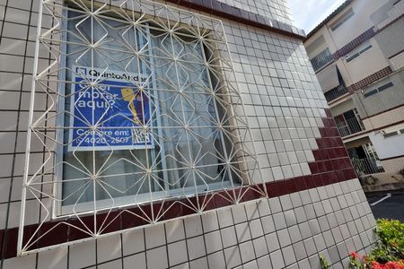 Apartamento à venda com 52m², 2 quartos e 1 vaga Apartamento à venda com 52m², 2 quartos e 1 vagaPlaca