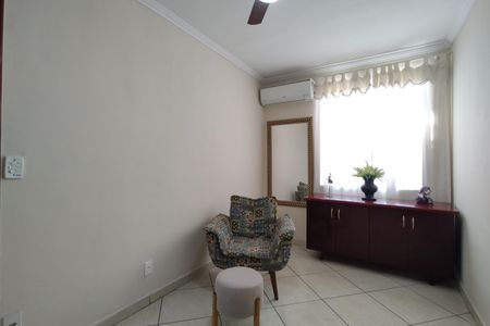 Apartamento à venda com 52m², 2 quartos e 1 vaga Apartamento à venda com 52m², 2 quartos e 1 vagaQuarto 1