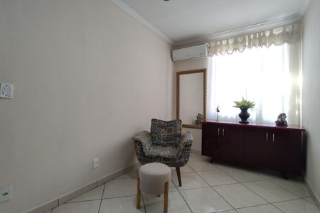 Apartamento à venda com 52m², 2 quartos e 1 vaga Apartamento à venda com 52m², 2 quartos e 1 vagaQuarto 1