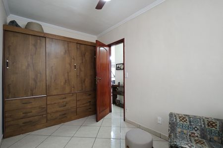 Apartamento à venda com 52m², 2 quartos e 1 vaga Apartamento à venda com 52m², 2 quartos e 1 vagaQuarto 1