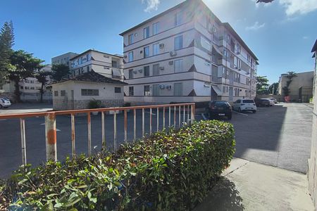 Apartamento à venda com 52m², 2 quartos e 1 vaga Apartamento à venda com 52m², 2 quartos e 1 vagaÁrea comum