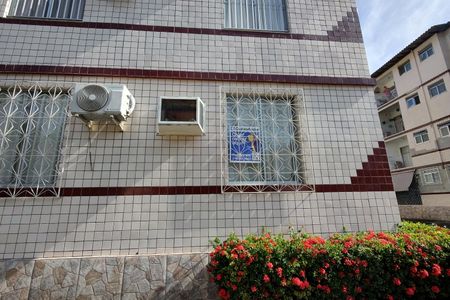 Apartamento à venda com 52m², 2 quartos e 1 vaga Apartamento à venda com 52m², 2 quartos e 1 vagaFachada/Placa