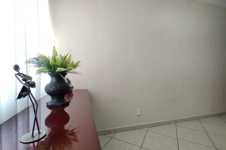 Apartamento à venda com 52m², 2 quartos e 1 vaga Apartamento à venda com 52m², 2 quartos e 1 vagaQuarto 1