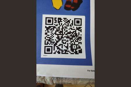 Apartamento à venda com 52m², 2 quartos e 1 vaga Apartamento à venda com 52m², 2 quartos e 1 vagaPlaca