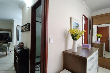 Apartamento à venda com 52m², 2 quartos e 1 vaga Apartamento à venda com 52m², 2 quartos e 1 vagaSuíte