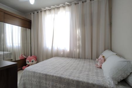 Apartamento à venda com 52m², 2 quartos e 1 vaga Apartamento à venda com 52m², 2 quartos e 1 vagaSuíte