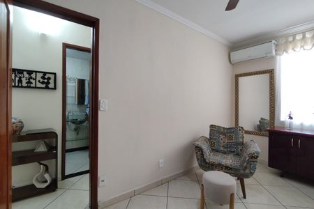 Apartamento à venda com 52m², 2 quartos e 1 vaga Apartamento à venda com 52m², 2 quartos e 1 vagaQuarto 1