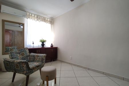 Apartamento à venda com 52m², 2 quartos e 1 vaga Apartamento à venda com 52m², 2 quartos e 1 vagaQuarto 1