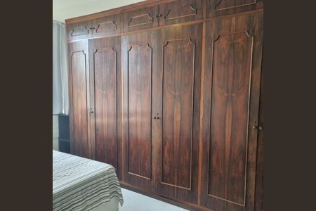 Apartamento à venda com 95m², 3 quartos e 1 vaga