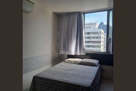 Apartamento à venda com 95m², 3 quartos e 1 vaga