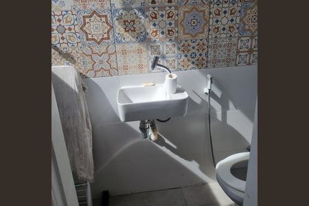 Apartamento à venda com 95m², 3 quartos e 1 vaga