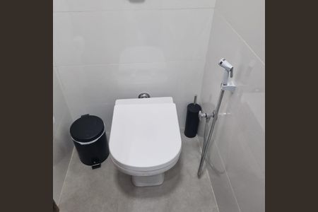 Apartamento à venda com 95m², 3 quartos e 1 vaga