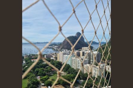 Apartamento à venda com 95m², 3 quartos e 1 vaga