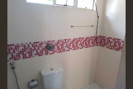 Apartamento à venda com 63m², 2 quartos e 1 vaga