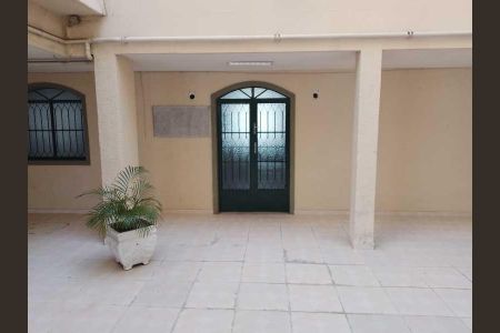 Apartamento à venda com 63m², 2 quartos e 1 vaga