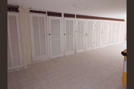 Apartamento à venda com 63m², 2 quartos e 1 vaga