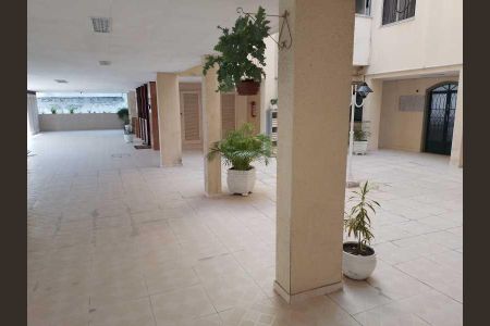 Apartamento à venda com 63m², 2 quartos e 1 vaga