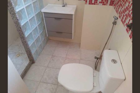 Apartamento à venda com 63m², 2 quartos e 1 vaga