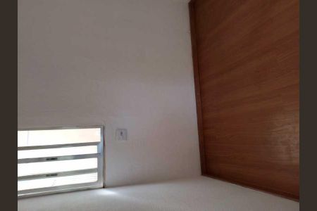 Apartamento à venda com 63m², 2 quartos e 1 vaga