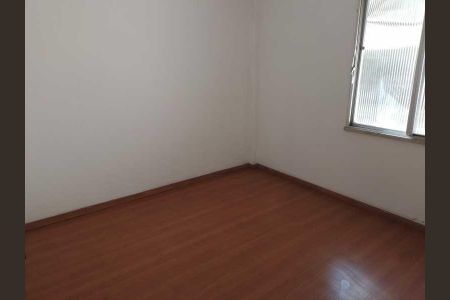 Apartamento à venda com 63m², 2 quartos e 1 vaga