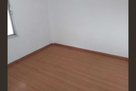 Apartamento à venda com 63m², 2 quartos e 1 vaga