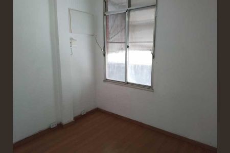 Apartamento à venda com 63m², 2 quartos e 1 vaga