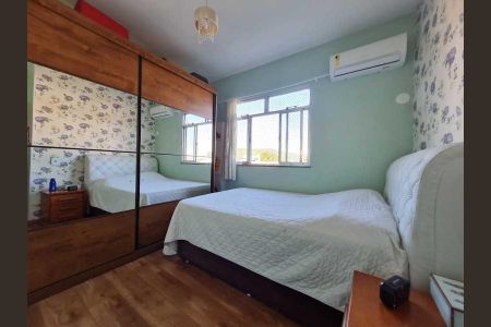 Apartamento à venda com 77m², 2 quartos e 1 vaga