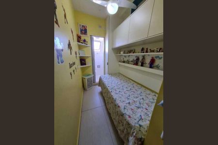 Apartamento à venda com 77m², 2 quartos e 1 vaga