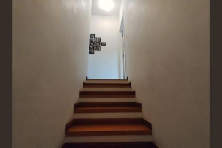 Casa à venda com 130m², 2 quartos e 1 vaga