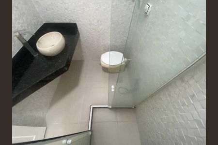 Apartamento à venda com 68m², 3 quartos e sem vaga