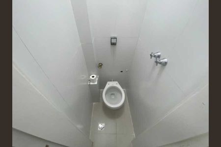 Apartamento à venda com 68m², 3 quartos e sem vaga
