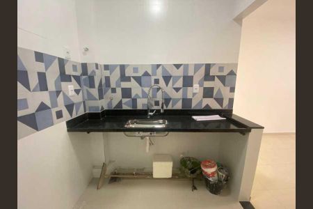 Apartamento à venda com 68m², 3 quartos e sem vaga