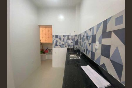 Apartamento à venda com 68m², 3 quartos e sem vaga